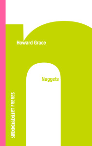 GRACE_nuggets