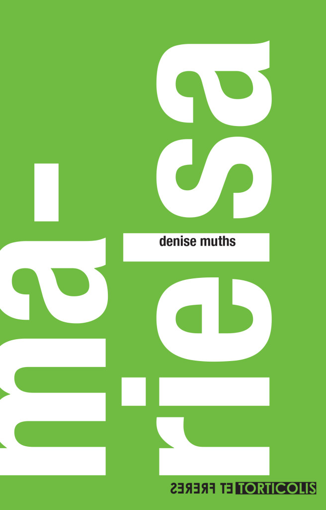 MUTHS_marielsa