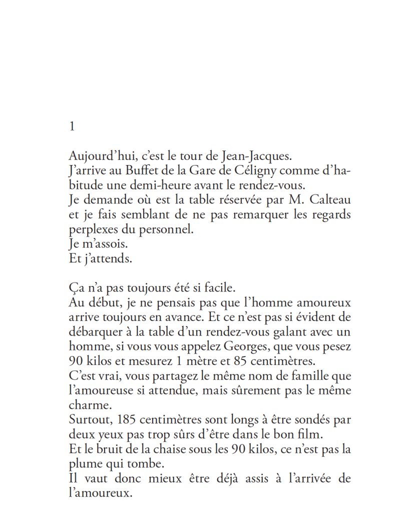 davidepage1
