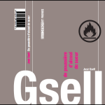 gsell couverture
