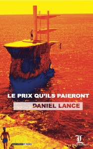 le prix