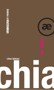 lilian fables couv 2016