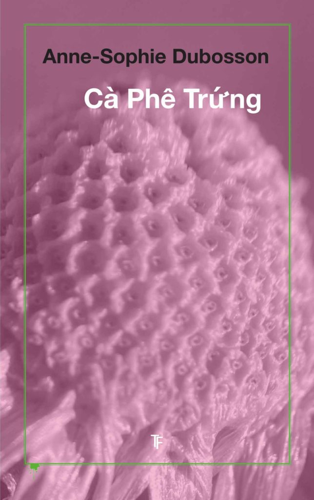 DUBOSSON_Ca_Phe_couverture_