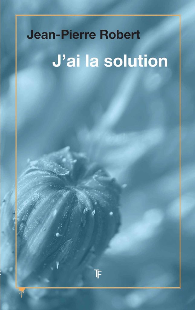ROBERT_solution_couverture
